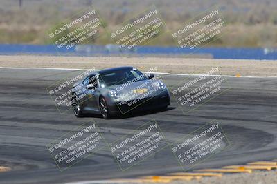 media/Apr-06-2025-PCA San Diego (Sun) [[425fed1609]]/4-Yellow Group/Session 3 Bowl Exit/